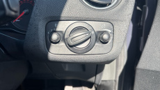 Ford Mondeo 2.0 TDCi 163 Titanium X Business Edition 5dr Diesel Hatchback